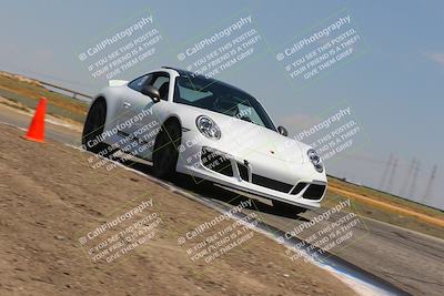 media/May-21-2023-BMW Club of San Diego (Sun) [[0790e7fdf9]]/A Solo/Session 3 (Grapevine)/